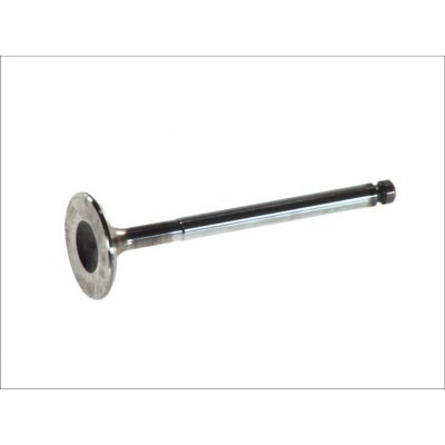 FRECCIA Soupape d'admission  R4686/SCR