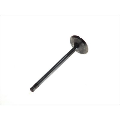 FRECCIA Soupape d'admission  R4728/SCR