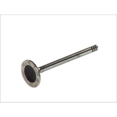 FRECCIA Soupape d'admission  R4808/S
