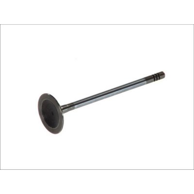 FRECCIA Soupape d'admission  R4878/SCR