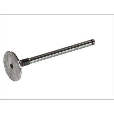 FRECCIA Soupape d'admission  R4973/S