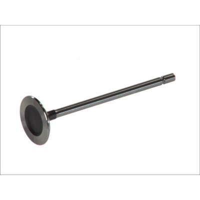 FRECCIA Soupape d'admission  R6029/S