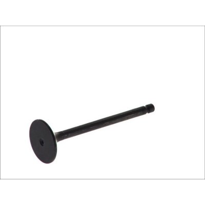 FRECCIA Soupape d'admission  R6038/SNT