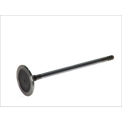 FRECCIA Soupape d'admission  R6051/SCR