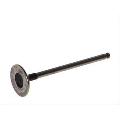 FRECCIA Soupape d'admission  R6113/S