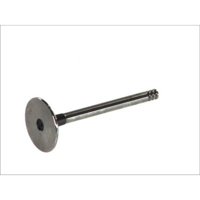 FRECCIA Soupape d'admission  R6128/S