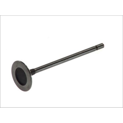 FRECCIA Soupape d'admission  R6138/S
