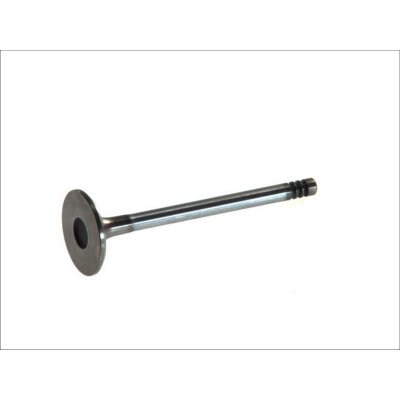 FRECCIA Soupape d'admission  R6143/SCR