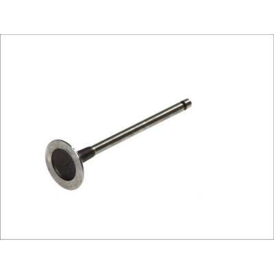 FRECCIA Soupape d'admission  R6147/S