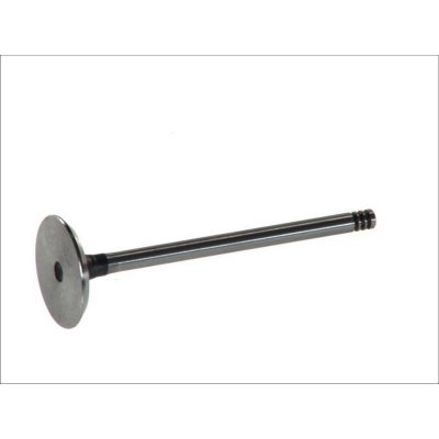 FRECCIA Soupape d'admission  R6185/S