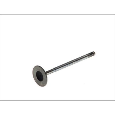 FRECCIA Soupape d'admission  R6195/SCR