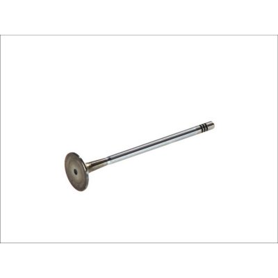 FRECCIA Soupape d'admission  R6203/SCR