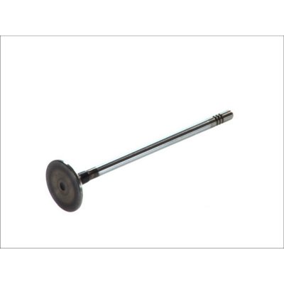 FRECCIA Soupape d'admission  R6339/SCR