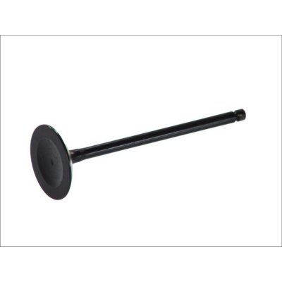 FRECCIA Soupape d'admission  R6370/SNT