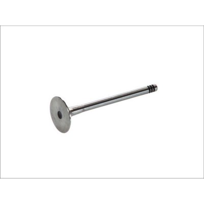 FRECCIA Soupape d'admission  R6372/S
