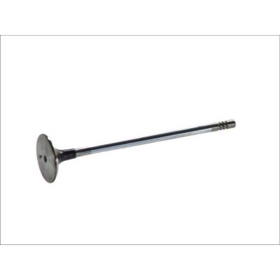 FRECCIA Soupape d'admission  R6387/SCR