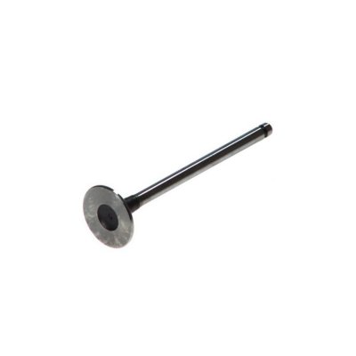 FRECCIA Soupape d'admission  R6462/SCR