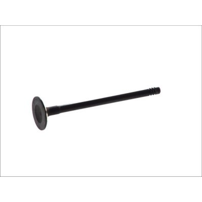 FRECCIA Soupape d'admission  R6464/SNT