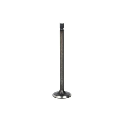 FRECCIA Soupape d'admission  R6572/SNT