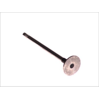FRECCIA Soupape d'admission  R6574/S