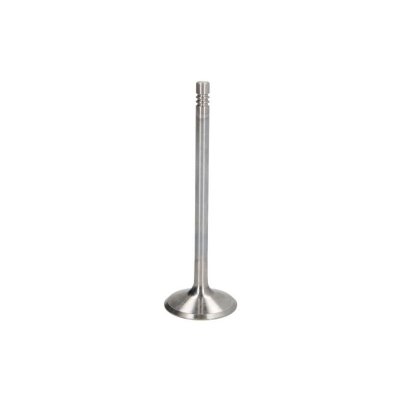 FRECCIA Soupape d'admission  R6580/SCR