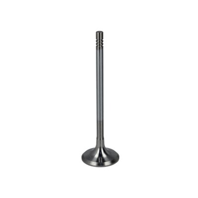 FRECCIA Soupape d'admission  R6620/SCR