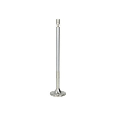 MAHLE Soupape d'admission  Aftermarket 037 VE 31408 000