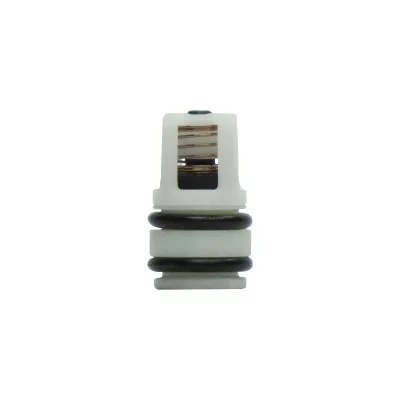 KARCHER Soupape D Aspiration Complete Rep 13 Pour Nettoyeur Haute-pression - 458033000