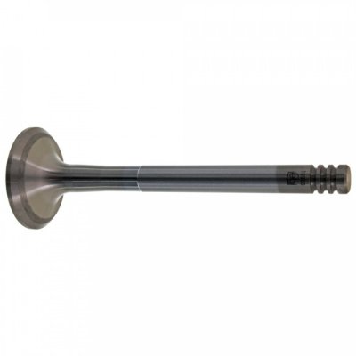 FEBI Soupape d'&eacute;chappement  BILSTEIN 19960 (X1)