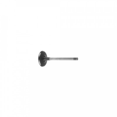 FEBI BILSTEIN Soupape d'&eacute;chappement  21008 (X1)