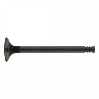 FEBI BILSTEIN Soupape d'&eacute;chappement  21012 (X1)