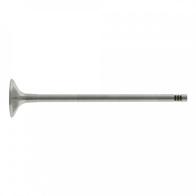 FEBI Soupape d'&eacute;chappement  BILSTEIN 26528 (X1)