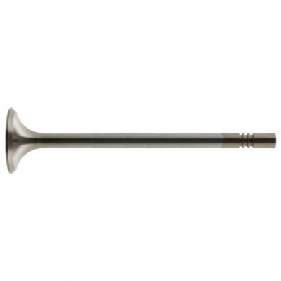 FEBI Soupape d'&eacute;chappement  BILSTEIN 38301 (X1)
