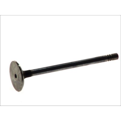 FRECCIA Soupape d'&eacute;mission  R3616/RCR