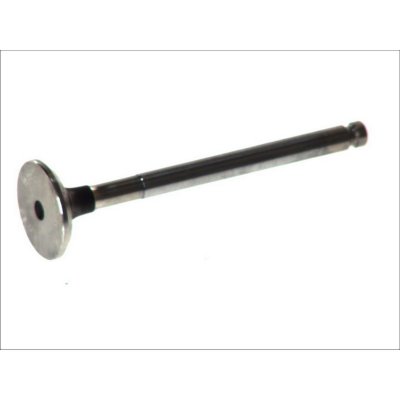 FRECCIA Soupape d'&eacute;mission  R4169/RCR
