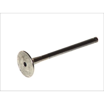 FRECCIA Soupape d'&eacute;mission  R4575/RCR