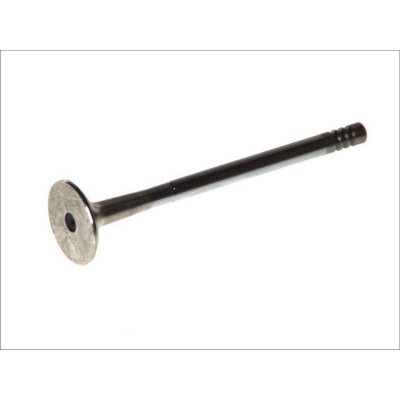 FRECCIA Soupape d'&eacute;mission  R4729/RCR