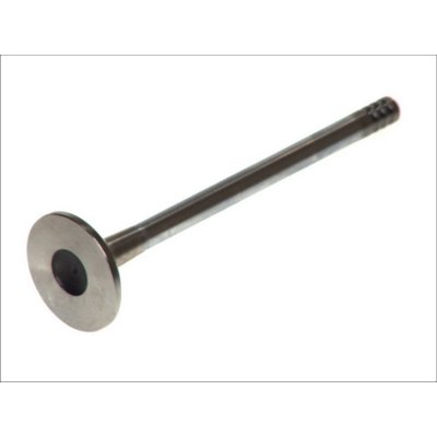 FRECCIA Soupape d'&eacute;mission  R4882/RCR