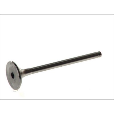 FRECCIA Soupape d'&eacute;mission  R4974/R