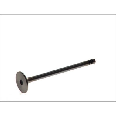 FRECCIA Soupape d'&eacute;mission  R6088/BMCR