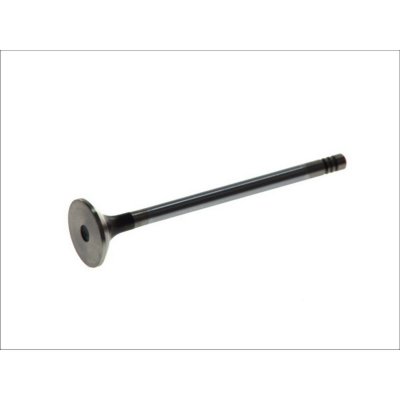 FRECCIA Soupape d'&eacute;mission  R6164/BMCR