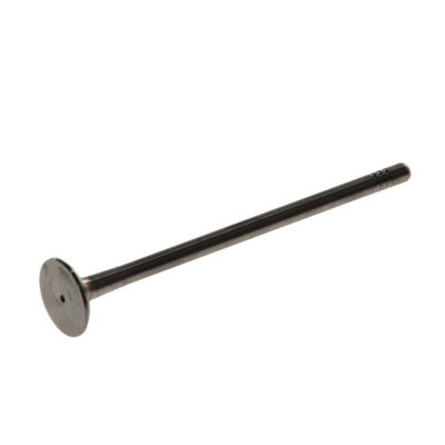 FRECCIA Soupape d'&eacute;mission  R6178/BM