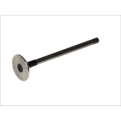 FRECCIA Soupape d'&eacute;mission  R6186/BM
