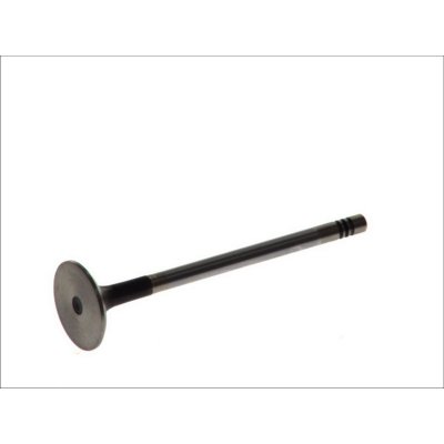 FRECCIA Soupape d'&eacute;mission  R6207/BMCR