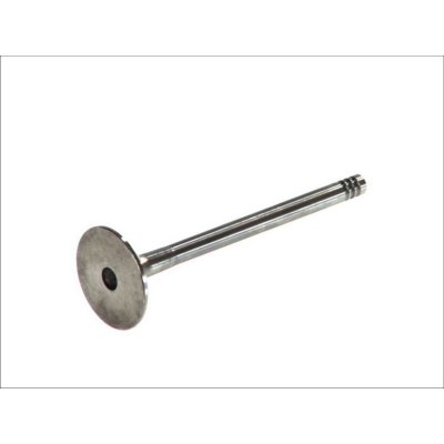 FRECCIA Soupape d'&eacute;mission  R6209/BM