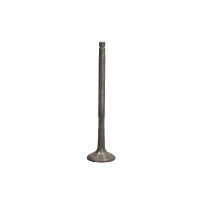 FRECCIA Soupape d'&eacute;mission  R6285/RNT