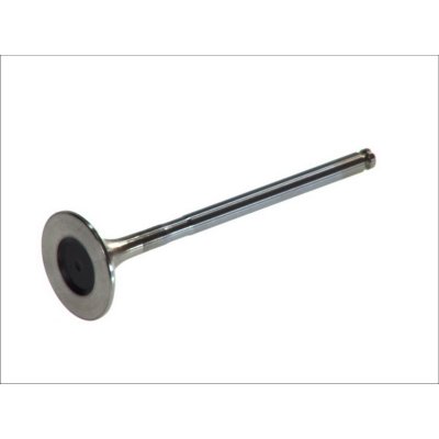 FRECCIA Soupape d'&eacute;mission  R6348/RCR