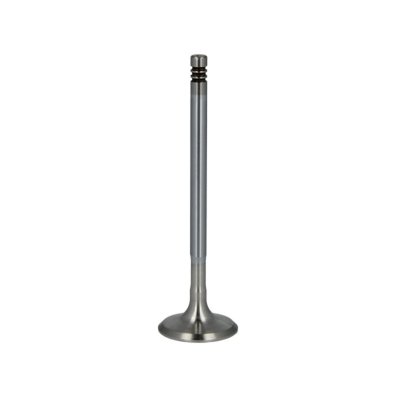FRECCIA Soupape d'&eacute;mission  R6392/BMARCR