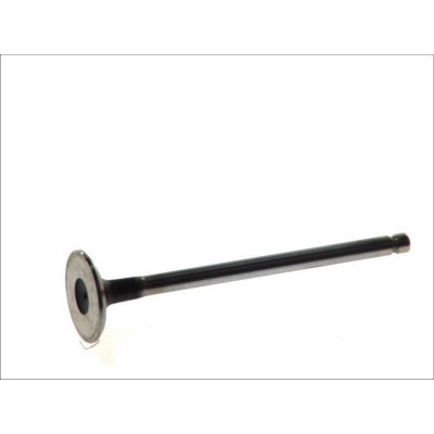 FRECCIA Soupape d'&eacute;mission  R6463/RCR