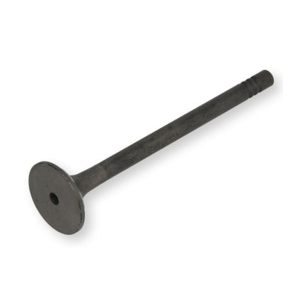 FRECCIA Soupape d'&eacute;mission  R6467/RNT